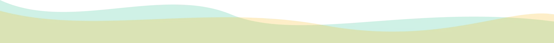 Banner Layer