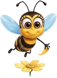 Honey Bee