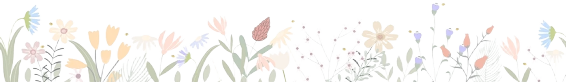 Flower BG